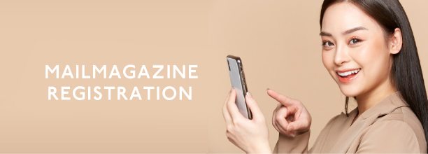 MAILMAGAZINE